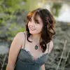 Kate Sowards - @kate.sowards - TikTok