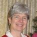 Kathy Sowards - Facebook