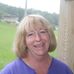 Kathy Sowards - Facebook