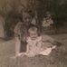Kathy Sowards Collins - Facebook