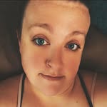 Katie Allison Sowards - @ariesgirl_1991 - Instagram