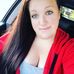 Katie Allison Sowards - Facebook