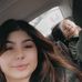 Katie Lynne Sowards - Facebook