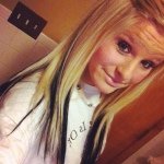 Katie Marie Sowards - @katie_sowards - Instagram