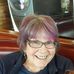 Katie Sowards - Facebook