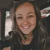 Katie Sowards - @rjs_momma - TikTok