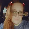 katiesowards3 - @katiesowards3 - TikTok