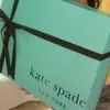 Kate Spada - @katespada - TikTok