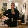 Kate Spada - @katespada_ - TikTok