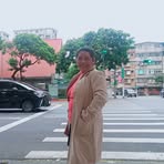 Kate Spade - Facebook