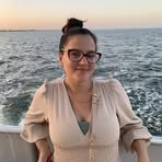 Katie Spada - Facebook