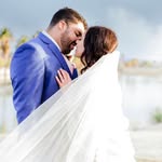 Katie Spada Hilliard - @katiespadahilliard - Instagram