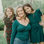 Katie Spada Moffatt - @katieryanm - Instagram