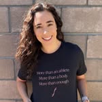 Katie Spada MS RDN | Former Athlete Nutritionist - @fueling.former.athletes - Instagram
