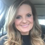 Katie Spadaro - Facebook