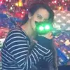 Katie Spadaro Fedor - @katiespadarofedor - TikTok