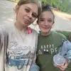 Bestiesforever❤️ - @katiespears131 - TikTok