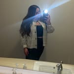 Katie  Spears - @katemspears - Instagram