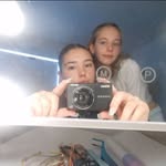 katie - @katie.spears09 - Instagram
