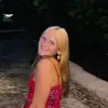katie - @katiespearssss - TikTok