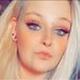 Katie Nichole Spears - Facebook