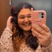 Katie Spears - Facebook