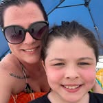 Katie Spears - @kw82 - Instagram