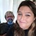 Katie Spears - Facebook