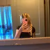 Katie spears - @katie.separs98 - TikTok
