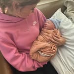 Katie Spears - @katie_spears2030 - Instagram