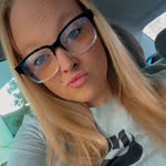 Katie Spears - @katiespears15 - Instagram