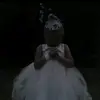 Katie Spears - @speariyr0hf - TikTok