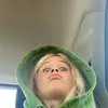 Katie Spears - @katie.spears1 - TikTok