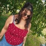 Katie Spears - @kateel1zabeth - Instagram