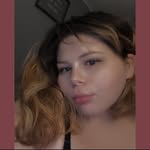 Katie Spears - @chubbayfatcakes - Instagram