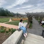 Katie Spears - @katie_spears324 - Instagram