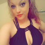 Katie Spears - @lilbabyblu26 - Instagram