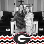 Katie Spears - @katie.spears.7927 - Instagram