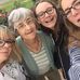 Katie Spears - Facebook