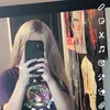 Katie Spears - @katie.spears7 - TikTok