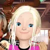 Katie Spears - @katie.spears6 - TikTok