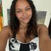 Katie Spears - Facebook