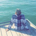 Katie Spears - @katie.spears.5815 - Instagram