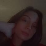 Katie Spears - @katiebugg_860 - Instagram