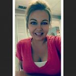 Katie Spears - @katie.spears.798 - Instagram