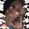 Katie Spears - @katie.spears59 - TikTok