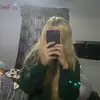 Katie Spears - @katie.spears4 - TikTok