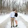 Katie Spears - @katiespears3994 - TikTok