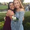 Katie Spears - @katiespears0 - TikTok