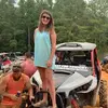 Katie Spears - @katiespears7 - TikTok